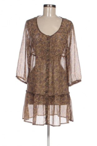 Damenbluse Bon'a Parte, Größe L, Farbe Mehrfarbig, Preis 28,99 €
