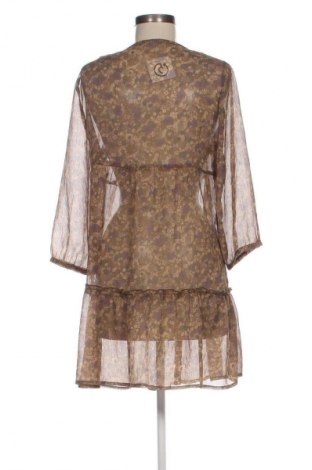 Damenbluse Bon'a Parte, Größe L, Farbe Mehrfarbig, Preis 28,99 €