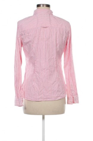 Cămașă de femei Bondelid, Mărime M, Culoare Multicolor, Preț 104,31 Lei