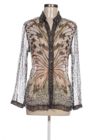 Damenbluse Bonita, Größe L, Farbe Mehrfarbig, Preis € 17,99