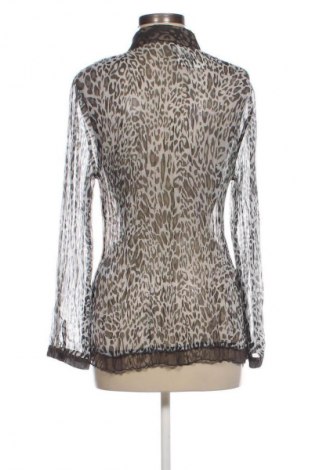 Damenbluse Bonita, Größe L, Farbe Mehrfarbig, Preis € 17,99