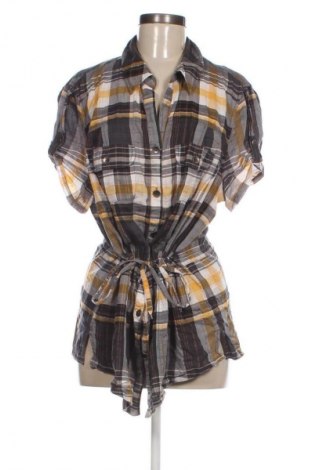 Damenbluse Bonita, Größe XXL, Farbe Mehrfarbig, Preis € 17,99