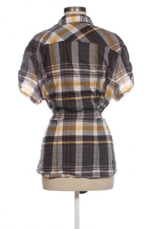 Damenbluse Bonita, Größe XXL, Farbe Mehrfarbig, Preis € 17,99