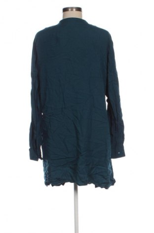 Dámská košile  Bpc Bonprix Collection, Velikost L, Barva Modrá, Cena  189,00 Kč