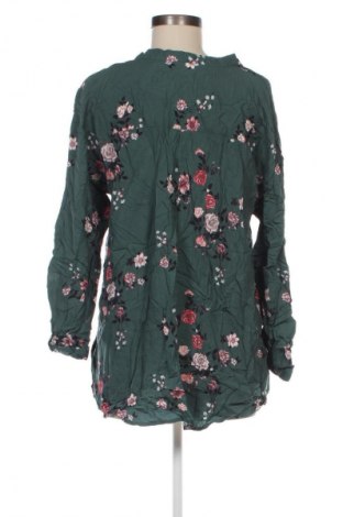 Damska koszula Bpc Bonprix Collection, Rozmiar XXL, Kolor Kolorowy, Cena 81,99 zł