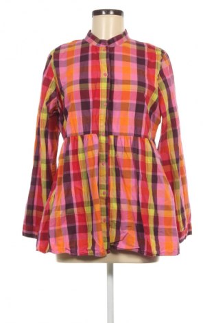 Damenbluse Bpc Bonprix Collection, Größe XL, Farbe Mehrfarbig, Preis 7,99 €