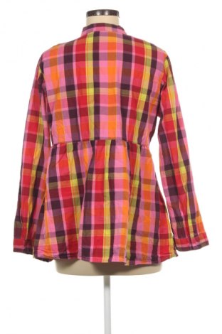 Damenbluse Bpc Bonprix Collection, Größe XL, Farbe Mehrfarbig, Preis 7,99 €