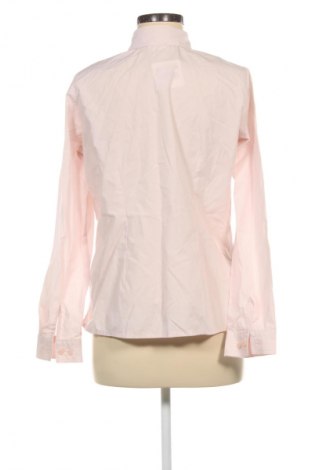 Női ing Bpc Bonprix Collection, Méret M, Szín Rózsaszín, Ár 5 018 Ft