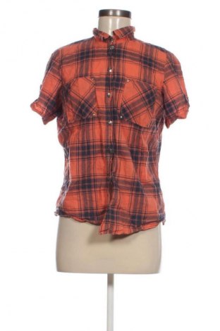 Damenbluse Bpc Bonprix Collection, Größe M, Farbe Mehrfarbig, Preis € 17,99