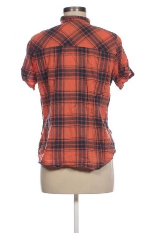Damenbluse Bpc Bonprix Collection, Größe M, Farbe Mehrfarbig, Preis € 17,99