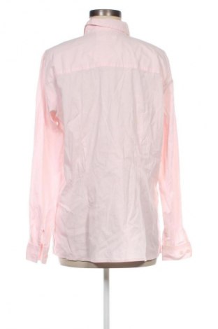 Дамска риза Bpc Bonprix Collection, Размер XL, Цвят Розов, Цена 24,80 лв.