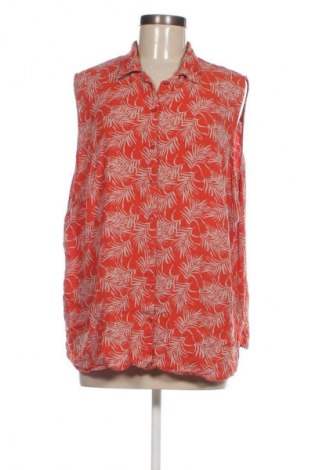 Damska koszula Bpc Bonprix Collection, Rozmiar XXL, Kolor Kolorowy, Cena 81,99 zł