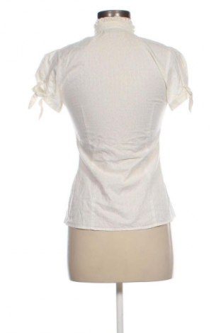 Damenbluse Braiconf, Größe M, Farbe Mehrfarbig, Preis 24,46 €