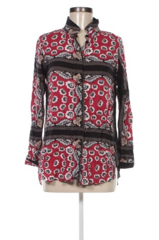 Cămașă de femei Brave Soul, Mărime S, Culoare Multicolor, Preț 133,99 Lei