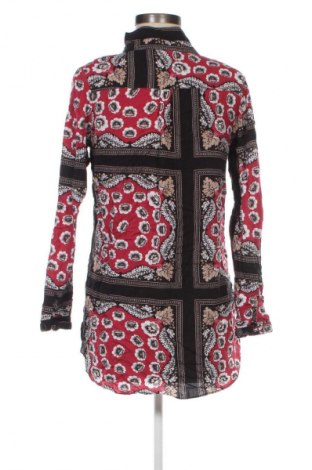 Cămașă de femei Brave Soul, Mărime S, Culoare Multicolor, Preț 133,99 Lei