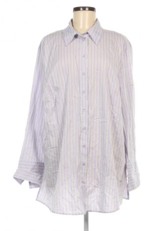 Damenbluse Brax, Größe XXL, Farbe Mehrfarbig, Preis 37,99 €