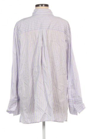 Damenbluse Brax, Größe XXL, Farbe Mehrfarbig, Preis 37,99 €