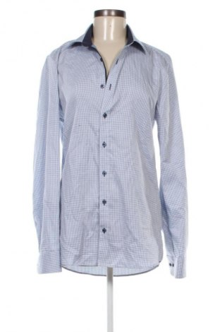 Damenbluse Bruno Banani, Größe M, Farbe Mehrfarbig, Preis 28,99 €