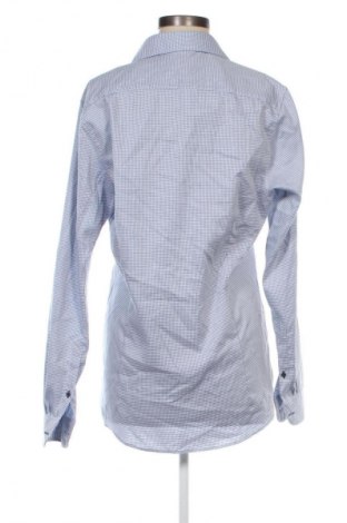 Damenbluse Bruno Banani, Größe M, Farbe Mehrfarbig, Preis 28,99 €