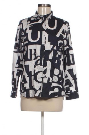 Damenbluse Bugatti, Größe M, Farbe Mehrfarbig, Preis 37,99 €