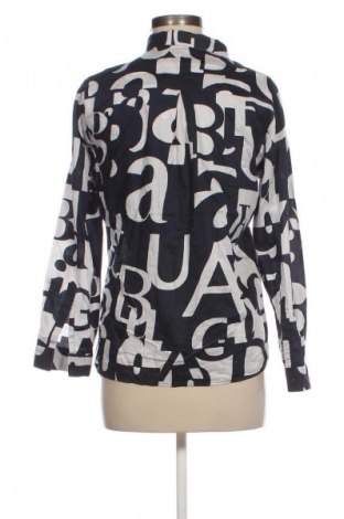 Damenbluse Bugatti, Größe M, Farbe Mehrfarbig, Preis 37,99 €