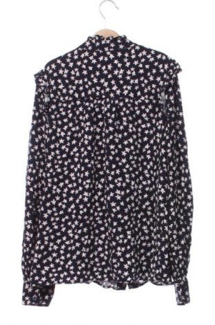 Női ing C&A, Méret XS, Szín Sokszínű, Ár 5 083 Ft