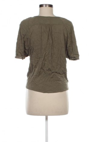 Damenbluse C&A, Größe S, Farbe Grün, Preis € 12,99