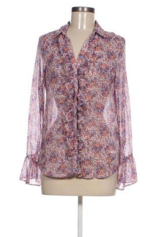 Cămașă de femei C&A, Mărime M, Culoare Multicolor, Preț 81,99 Lei