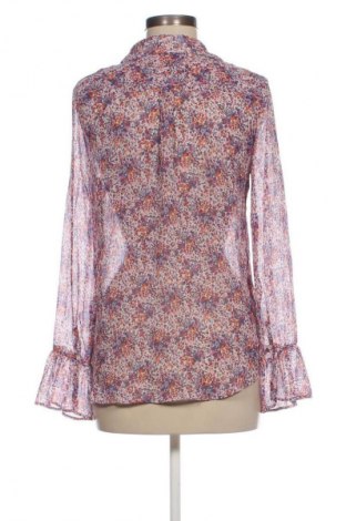 Cămașă de femei C&A, Mărime M, Culoare Multicolor, Preț 81,99 Lei