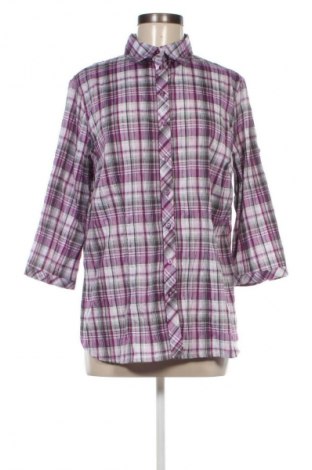 Cămașă de femei C&A, Mărime XL, Culoare Multicolor, Preț 81,99 Lei