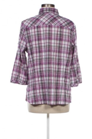 Cămașă de femei C&A, Mărime XL, Culoare Multicolor, Preț 81,99 Lei