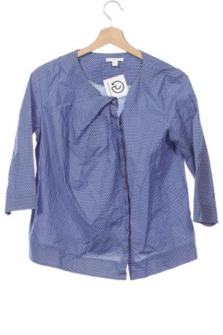 Női ing COS, Méret XS, Szín Sokszínű, Ár 12 979 Ft