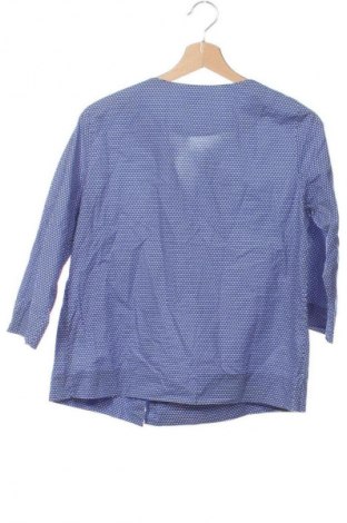 Női ing COS, Méret XS, Szín Sokszínű, Ár 12 979 Ft