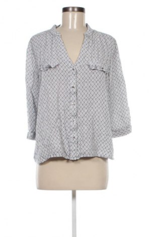 Cămașă de femei Cache Cache, Mărime M, Culoare Multicolor, Preț 64,83 Lei