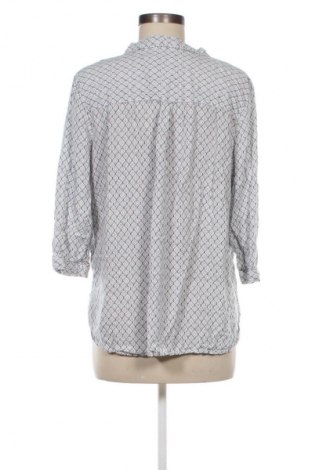 Cămașă de femei Cache Cache, Mărime M, Culoare Multicolor, Preț 64,83 Lei