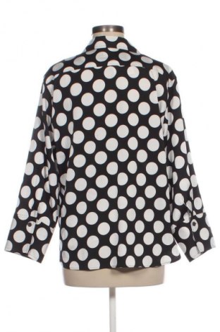 Damenbluse Calliope, Größe XL, Farbe Mehrfarbig, Preis 17,99 €