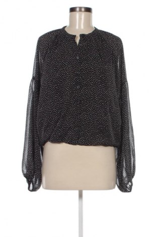 Damenbluse Calliope, Größe M, Farbe Mehrfarbig, Preis € 7,99