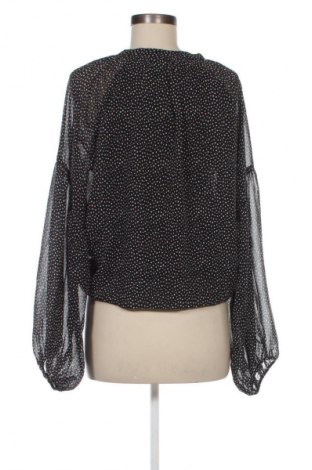 Damenbluse Calliope, Größe M, Farbe Mehrfarbig, Preis € 7,99