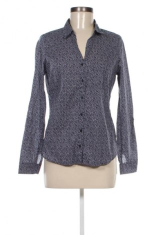 Cămașă de femei Camaieu, Mărime S, Culoare Multicolor, Preț 63,25 Lei