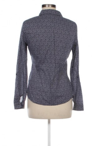 Cămașă de femei Camaieu, Mărime S, Culoare Multicolor, Preț 63,25 Lei