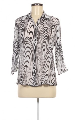 Cămașă de femei Canda, Mărime L, Culoare Multicolor, Preț 81,99 Lei