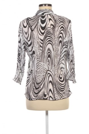 Cămașă de femei Canda, Mărime L, Culoare Multicolor, Preț 81,99 Lei