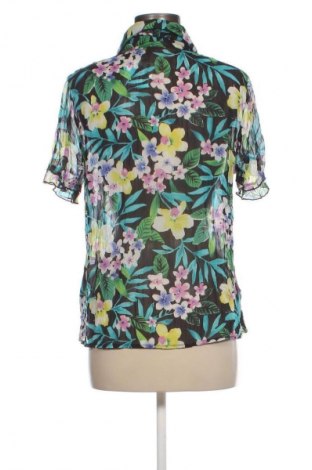 Damenbluse Canda, Größe M, Farbe Mehrfarbig, Preis 17,99 €