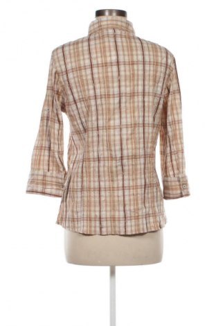 Damenbluse Canda, Größe L, Farbe Mehrfarbig, Preis 12,79 €