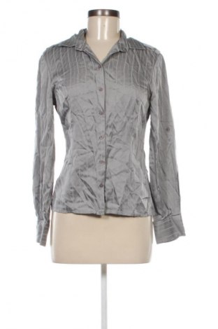 Damenbluse Capasca, Größe M, Farbe Mehrfarbig, Preis € 7,99