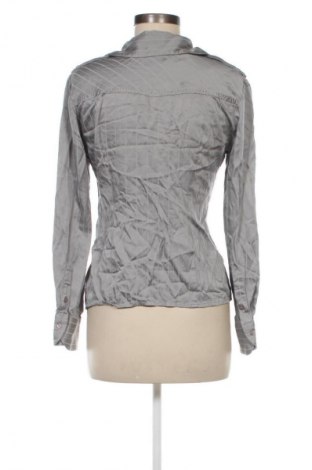 Damenbluse Capasca, Größe M, Farbe Mehrfarbig, Preis € 7,99
