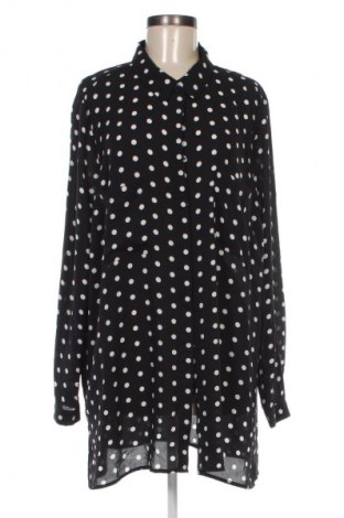 Cămașă de femei Capture, Mărime XXL, Culoare Multicolor, Preț 104,59 Lei