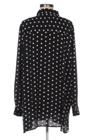 Cămașă de femei Capture, Mărime XXL, Culoare Multicolor, Preț 104,59 Lei