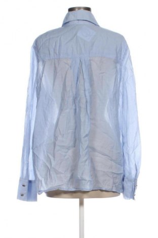 Női ing Caroline Biss, Méret XL, Szín Kék, Ár 11 099 Ft