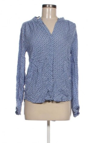 Damenbluse Cartoon, Größe M, Farbe Mehrfarbig, Preis 17,99 €